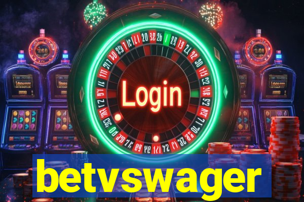 betvswager