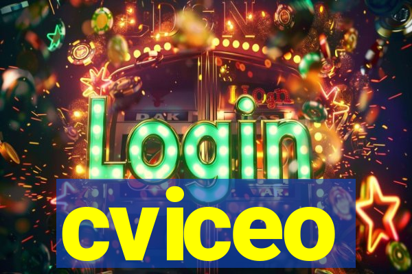 cviceo