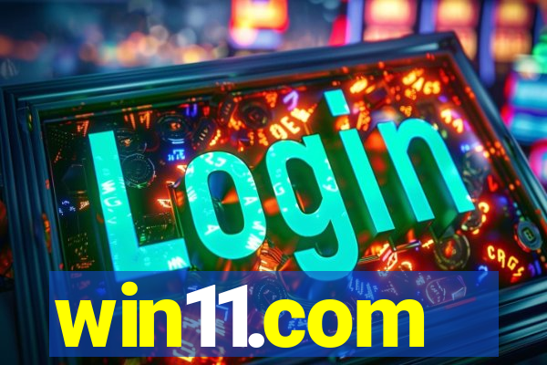 win11.com