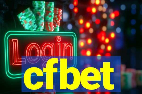 cfbet