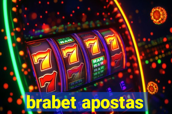 brabet apostas