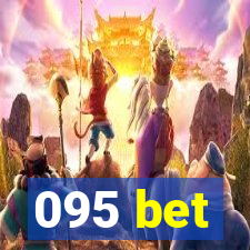 095 bet