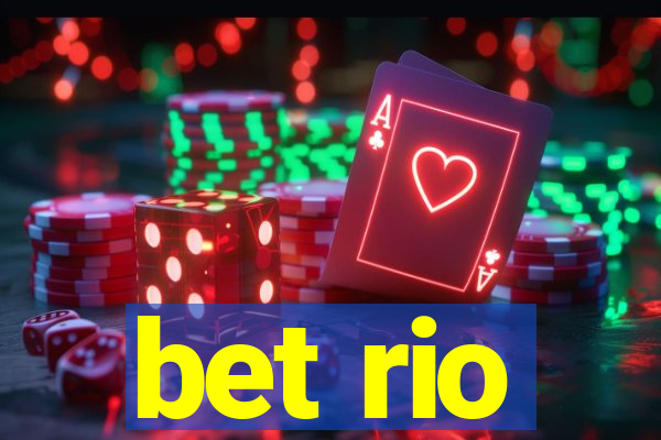 bet rio