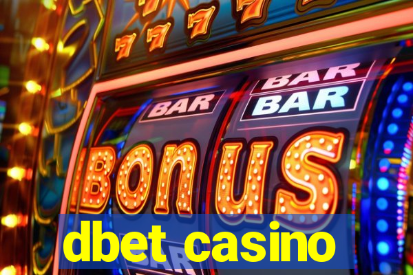 dbet casino