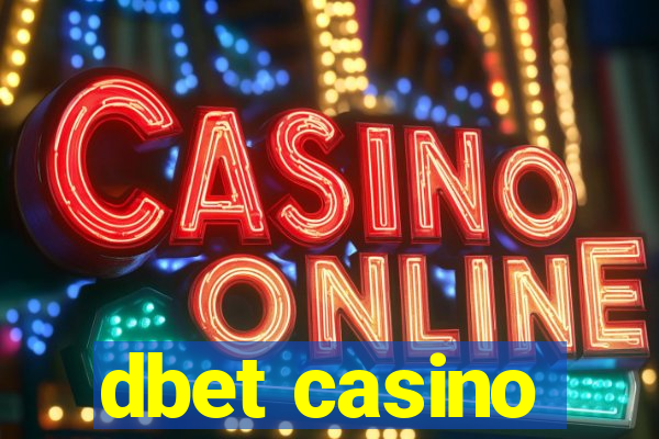 dbet casino