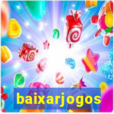 baixarjogos