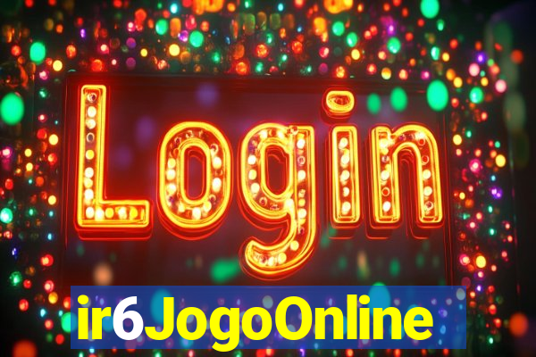 ir6JogoOnline