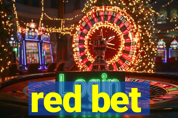 red bet