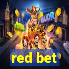 red bet