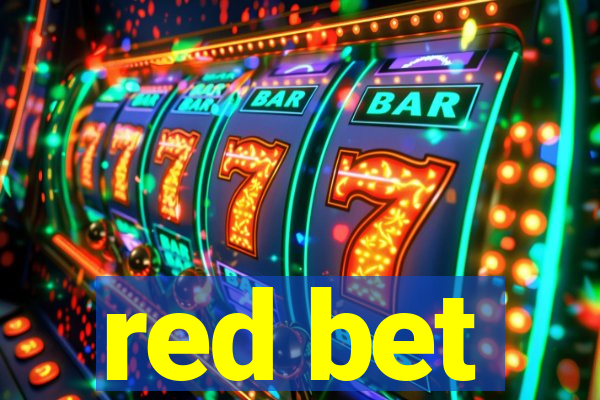 red bet