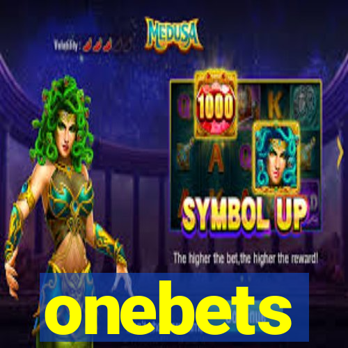 onebets