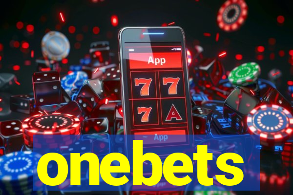 onebets