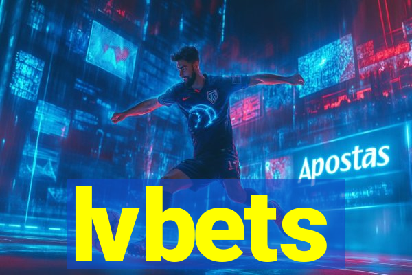 lvbets