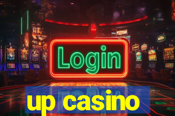 up casino