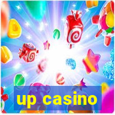 up casino