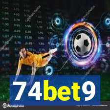 74bet9