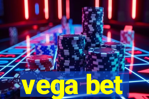 vega bet