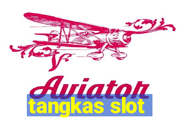 tangkas slot