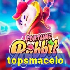 topsmaceio