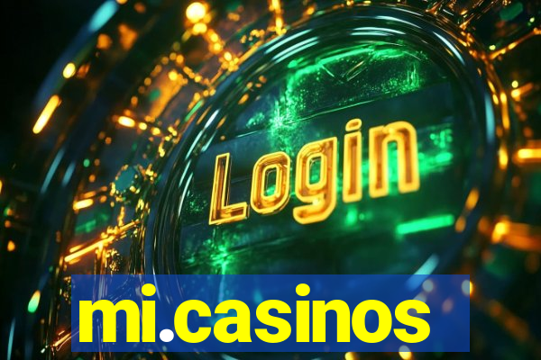 mi.casinos