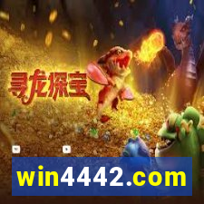 win4442.com