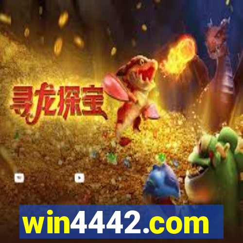 win4442.com