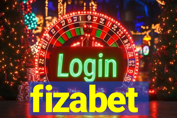 fizabet