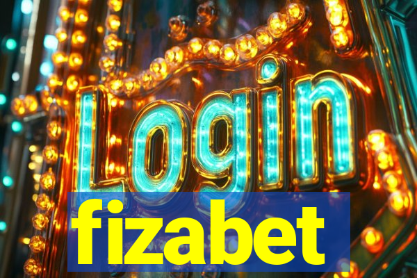 fizabet