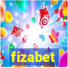 fizabet