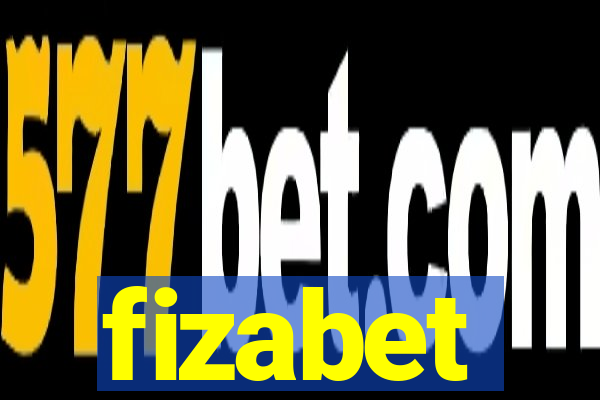 fizabet