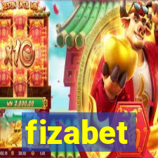 fizabet