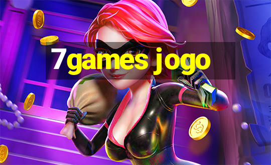 7games jogo