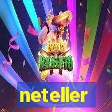 neteller