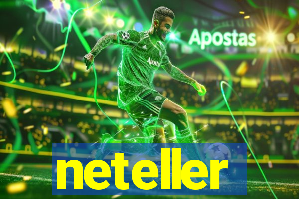 neteller