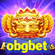 obgbet