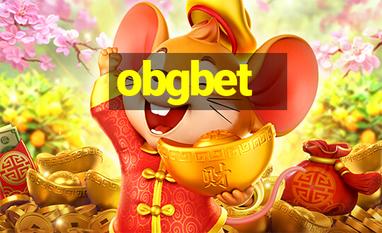 obgbet