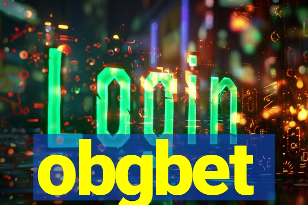 obgbet