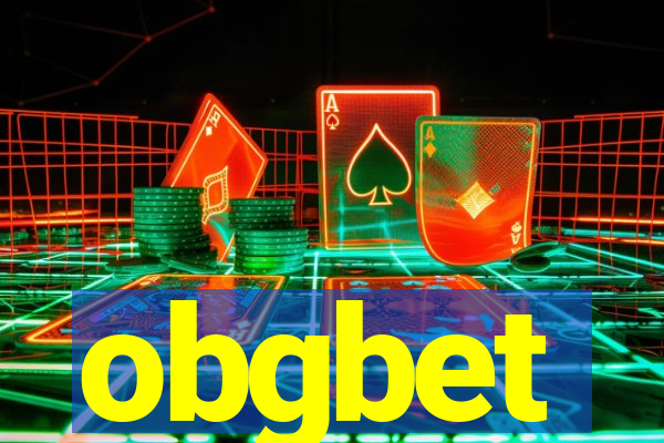 obgbet