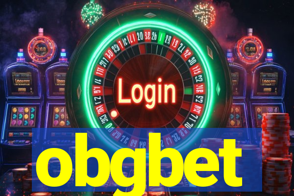 obgbet