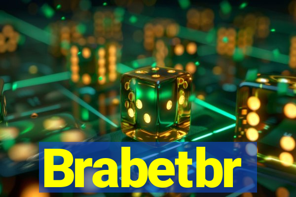 Brabetbr