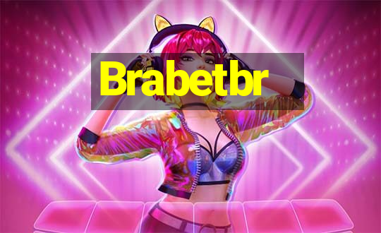 Brabetbr