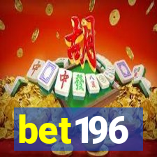 bet196