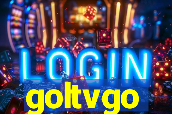 goltvgo