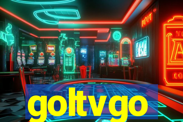 goltvgo