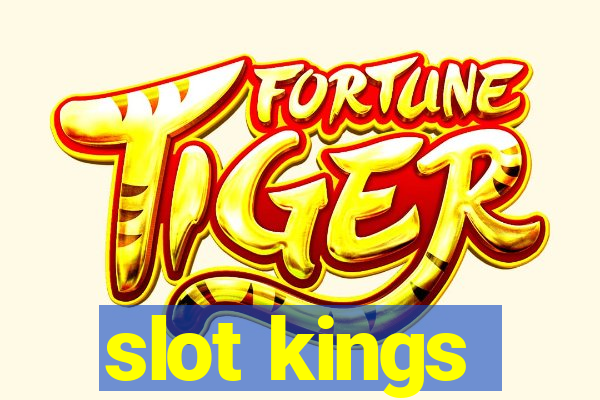 slot kings