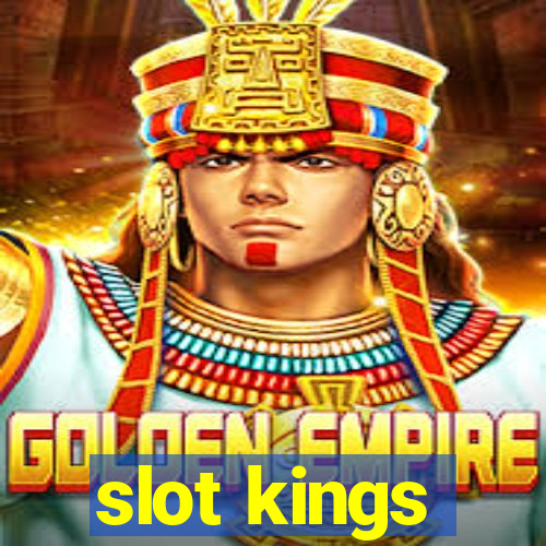 slot kings