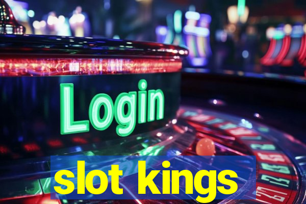 slot kings