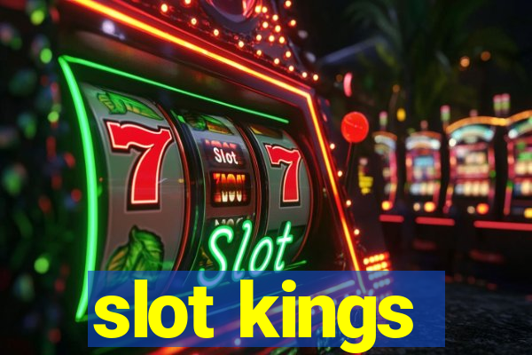 slot kings