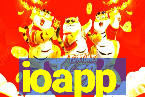 ioapp