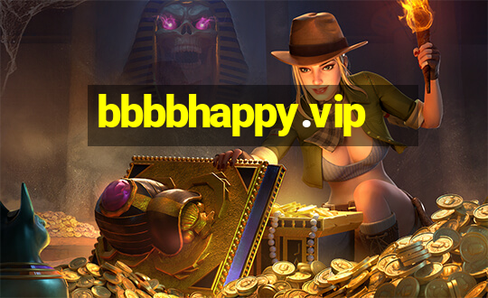 bbbbhappy.vip